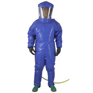 work coveralls