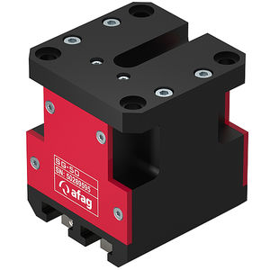 electric gripper