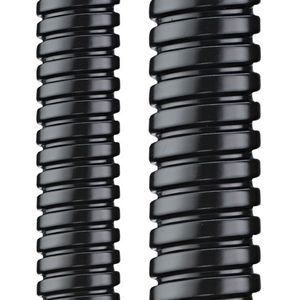 corrugated conduit 1