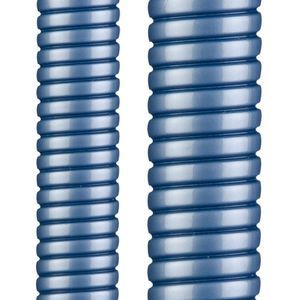 spiral conduit