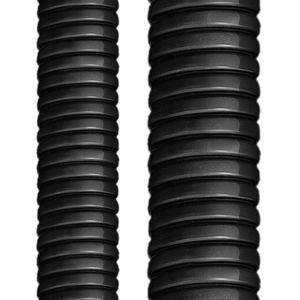 spiral conduit