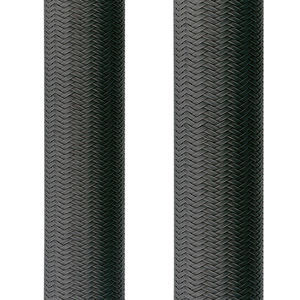 braided conduit 1
