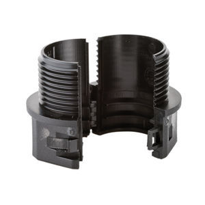 round tube connector 1