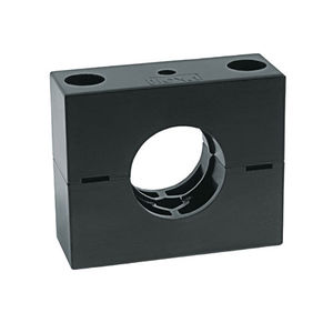 heavy-duty tube clamp