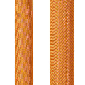 protection conduit 1