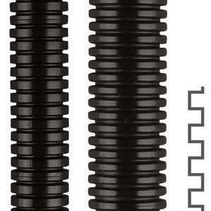 protection conduit 1