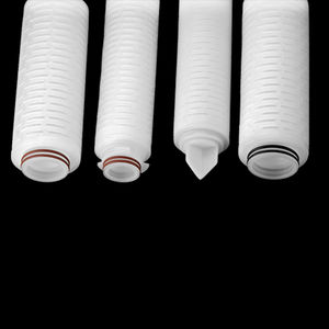 liquid filter