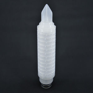 air filter cartridge