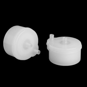 liquid filter