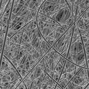 fiberglass filter element