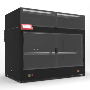 FFF 3D printer