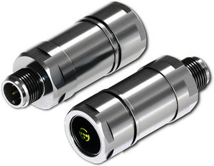 flash USB storage drive