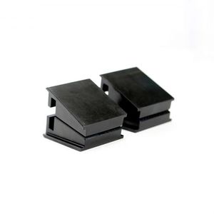 wedge grip