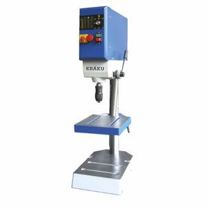 bench drill