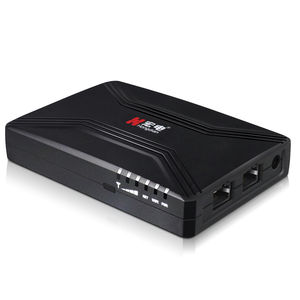 wireless communication router / 3G / 4G / for vending machine applications