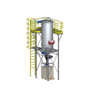 air filter 1