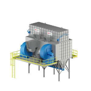 air cooler 1