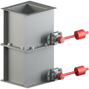 swing inspection hatch 1