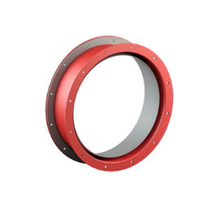 metal pipe expansion joint 1