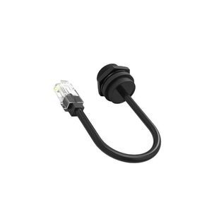 data connector