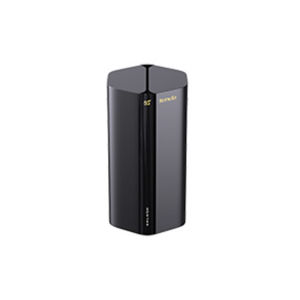 network communication router