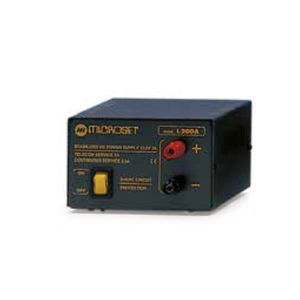 tabletop power supply 1