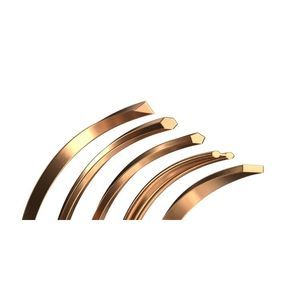wire form 1