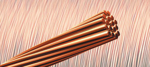 power cable 1