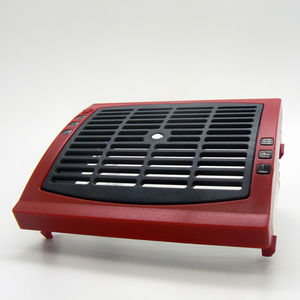 large series assembly / ABS / PC / stainless steel