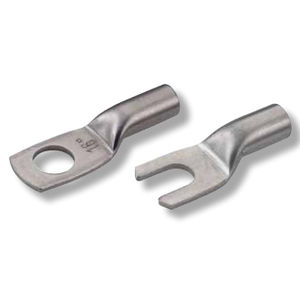 ring solderless terminal