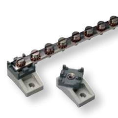 busbar support