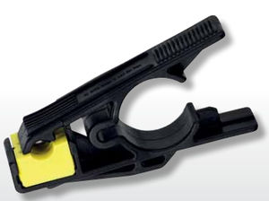 林曼的电线剥离器