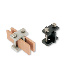 busbar support