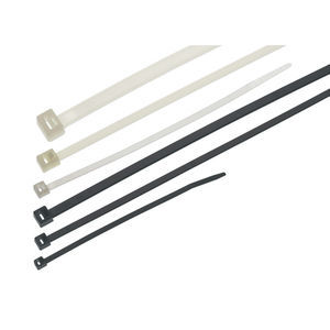 cable tie 1