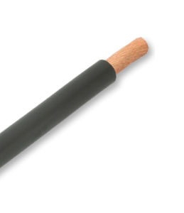 power cable