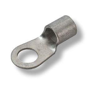 ring solderless terminal 1