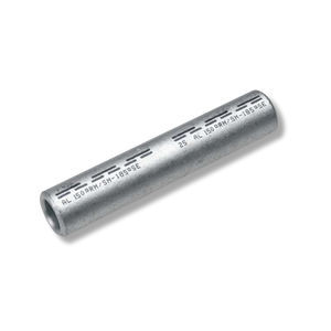 compression solderless terminal 1
