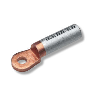 ring solderless terminal 1