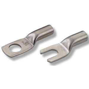 ring solderless terminal 1