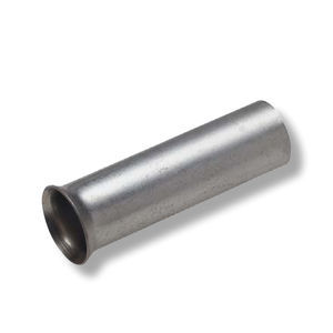 metal bushing 1