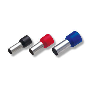 insulation bushing 1