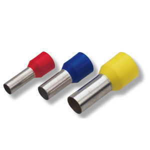 connection bushing 1