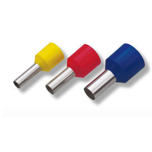 connection bushing 1