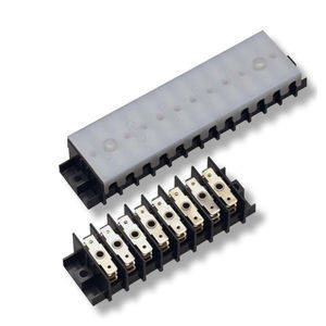 SMT terminal block 1