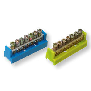 busbar terminal block 1