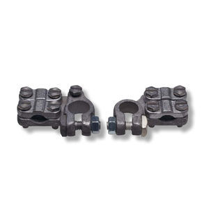 battery clamp 1