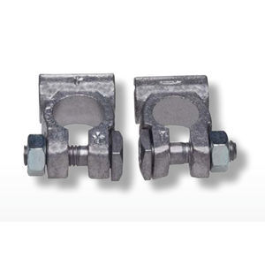 battery clamp 1