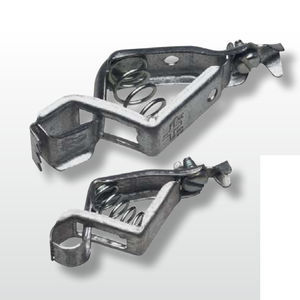 battery clamp 1