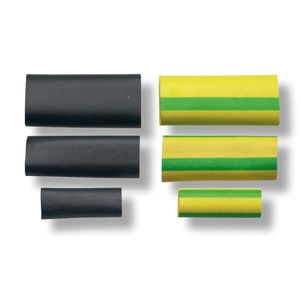 neoprene® bushing 1