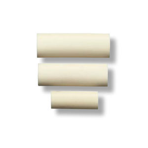 silicone bushing 1